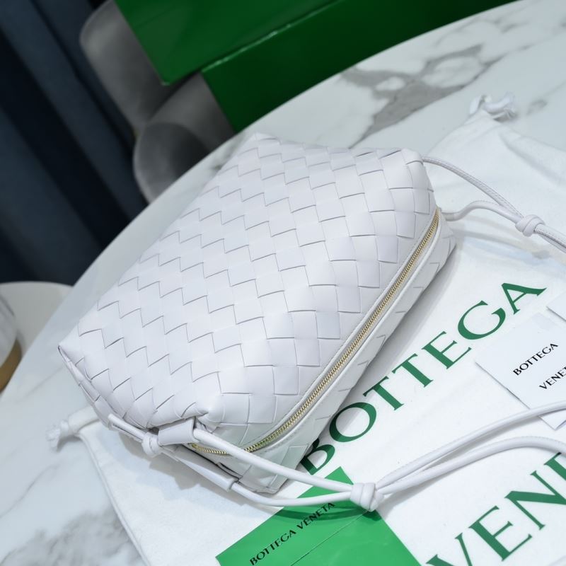 Bottega Veneta Satchel Bags